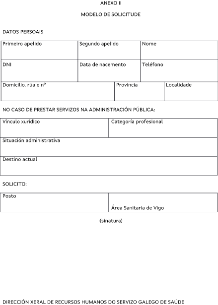 missing image file