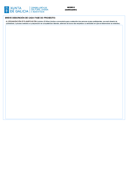 missing image file