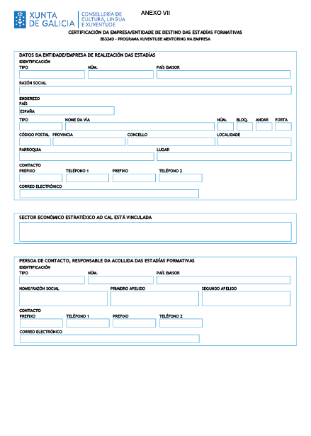 missing image file