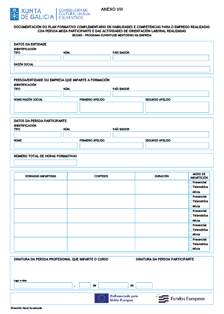 missing image file