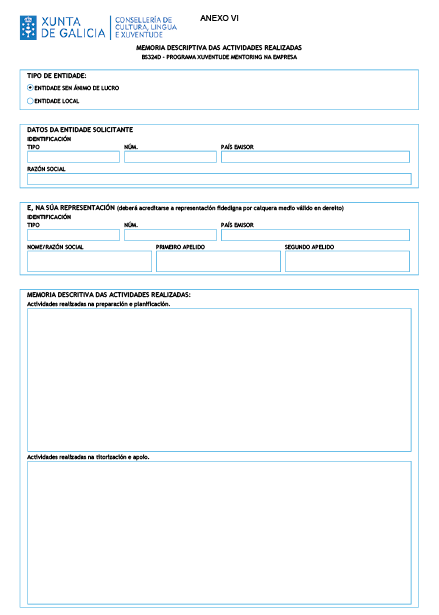 missing image file