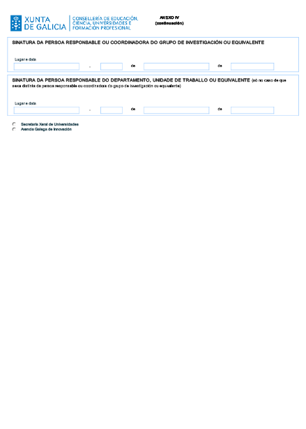missing image file