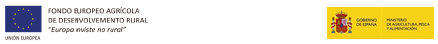 missing image file
