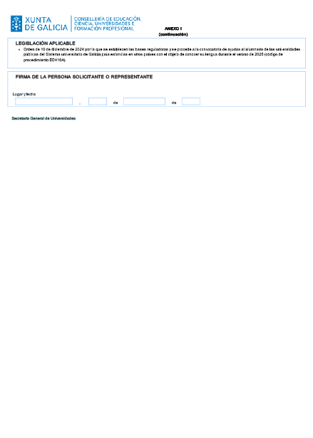missing image file