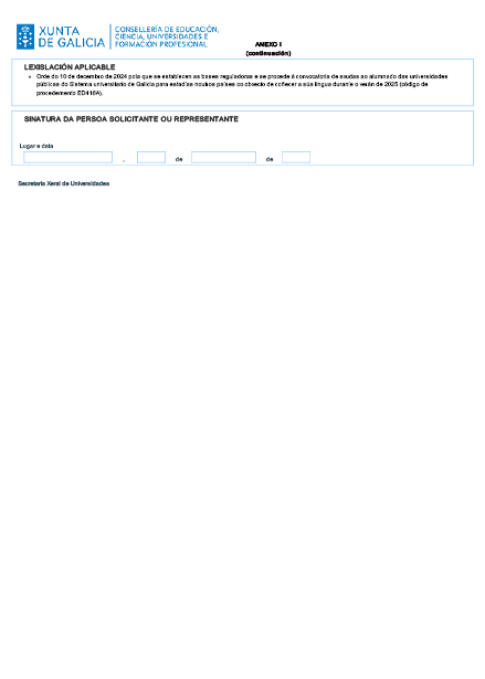 missing image file