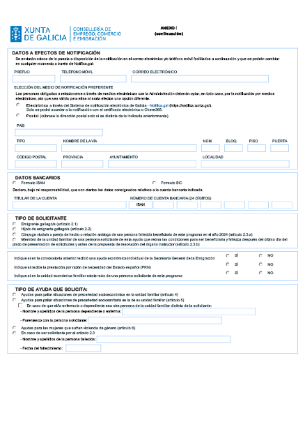 PR925AC.pdf