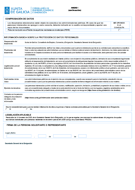 PR925AC.pdf