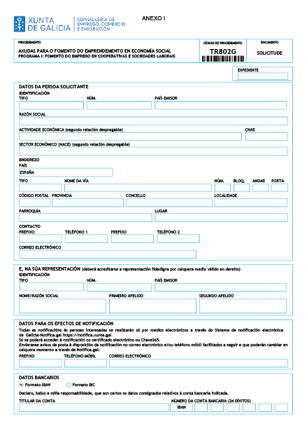 missing image file