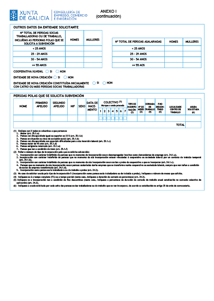 missing image file