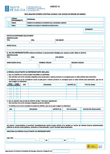 missing image file