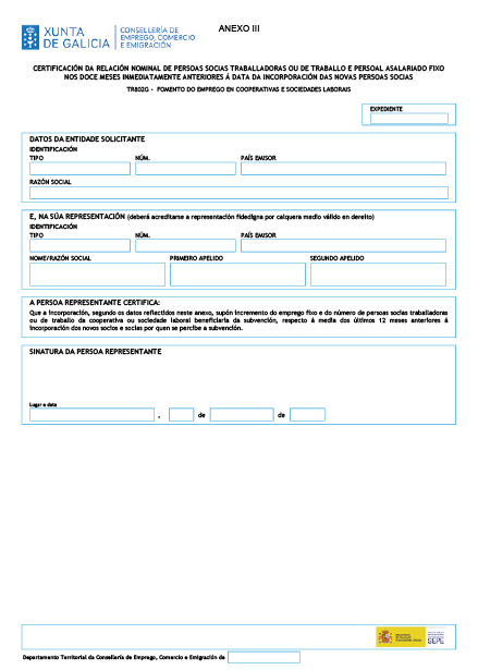 missing image file