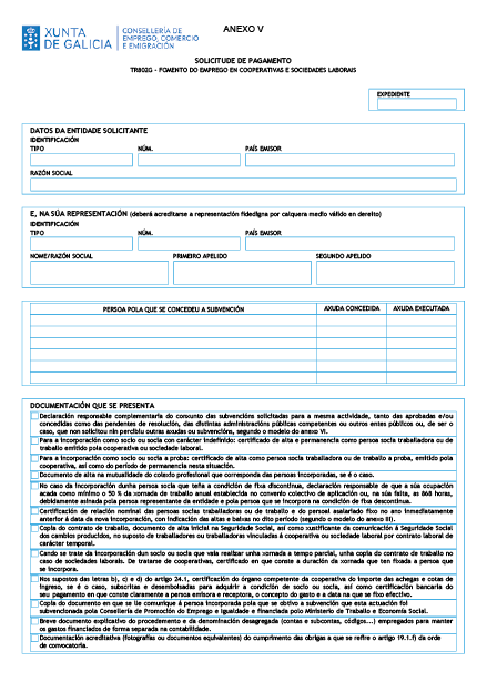 missing image file