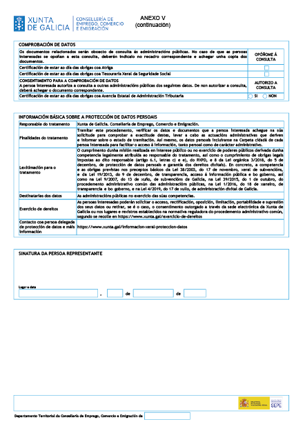 missing image file