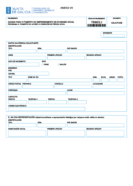 missing image file