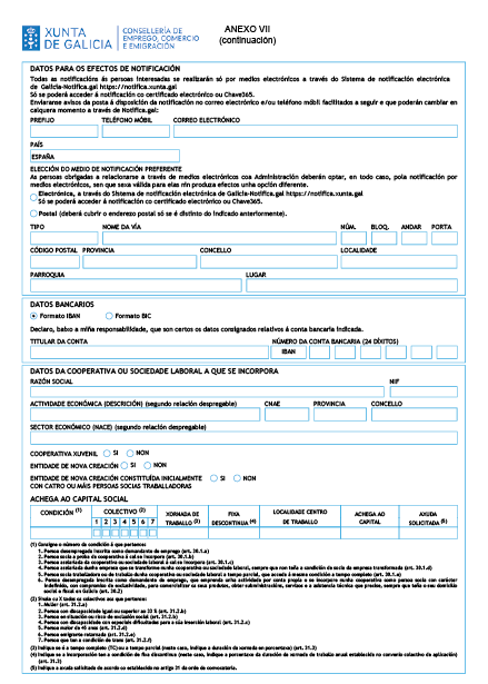 missing image file