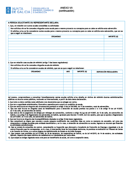 missing image file
