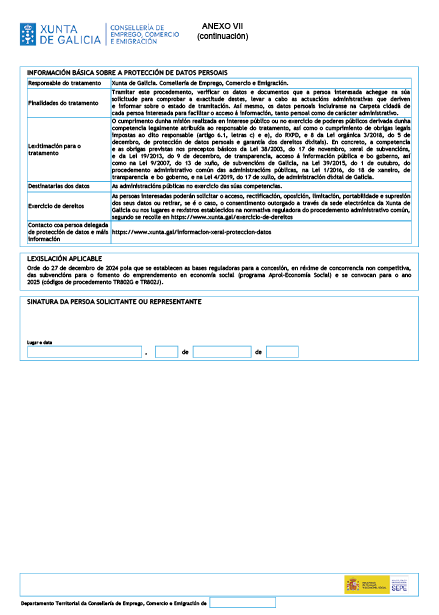 missing image file