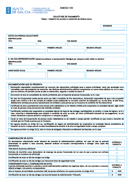 missing image file