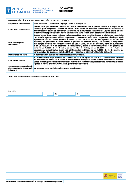 missing image file