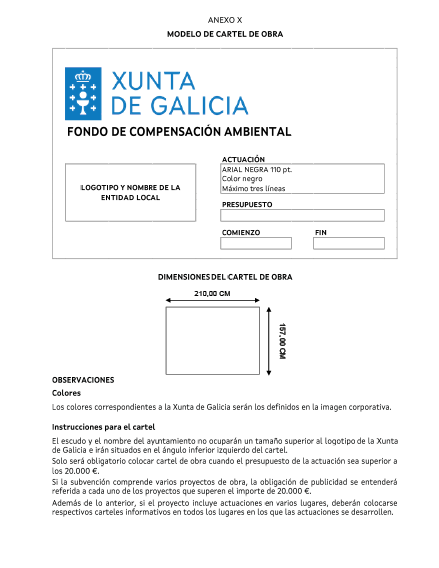 missing image file