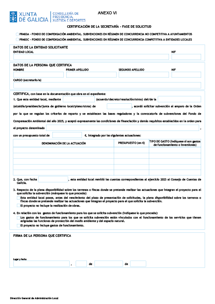 missing image file