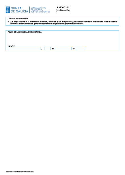 missing image file