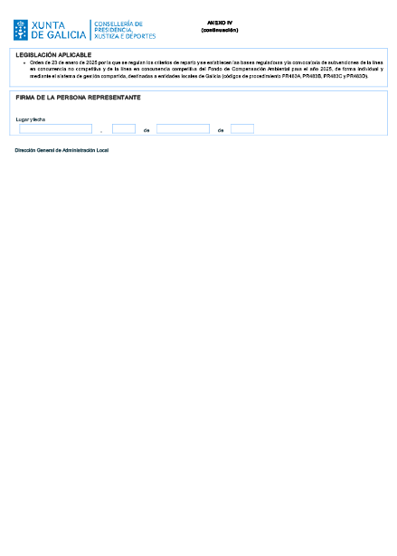 missing image file