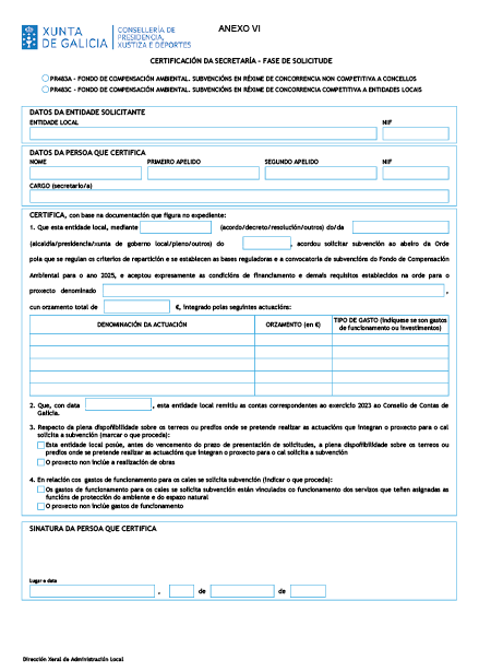 missing image file