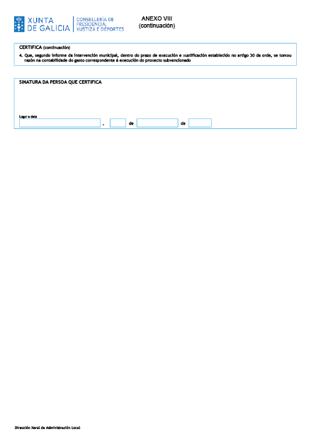missing image file