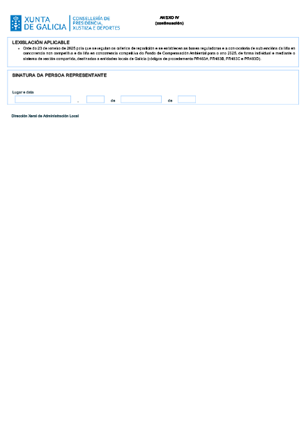 missing image file