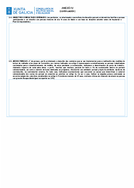 missing image file