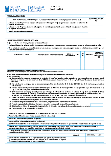 missing image file