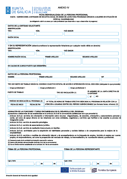 missing image file