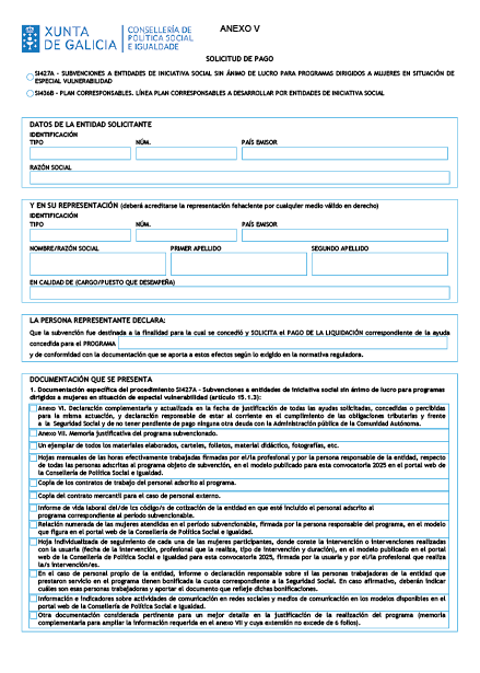 missing image file