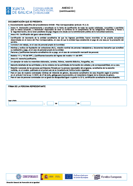 missing image file