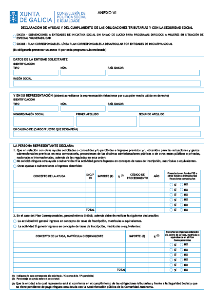 missing image file
