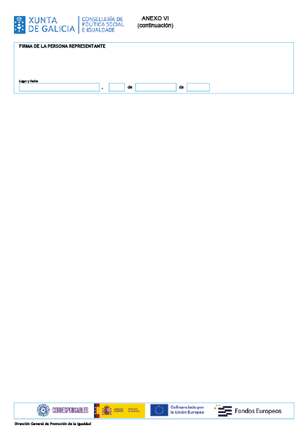 missing image file