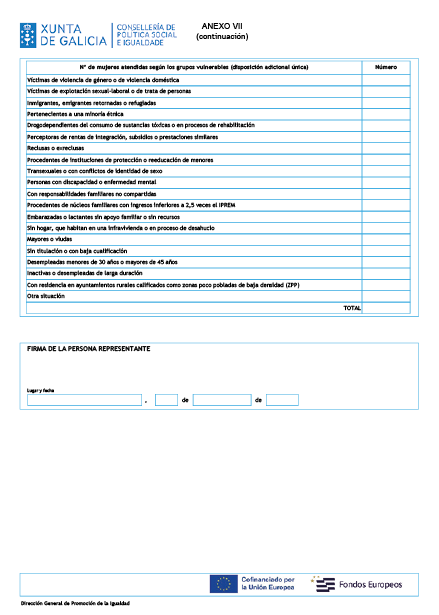 missing image file