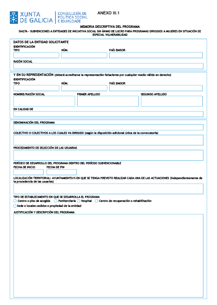 missing image file
