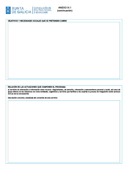 missing image file