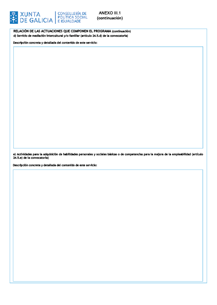 missing image file