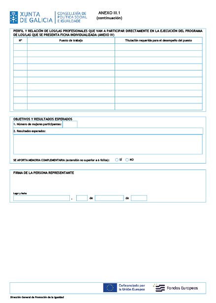 missing image file