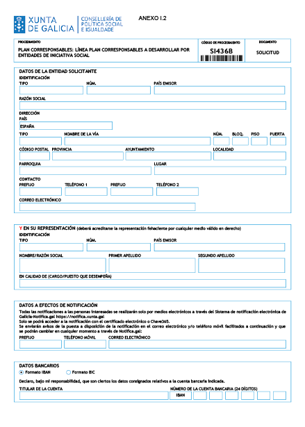 missing image file
