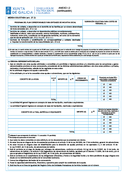 missing image file