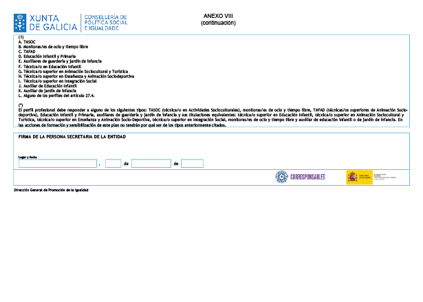 missing image file