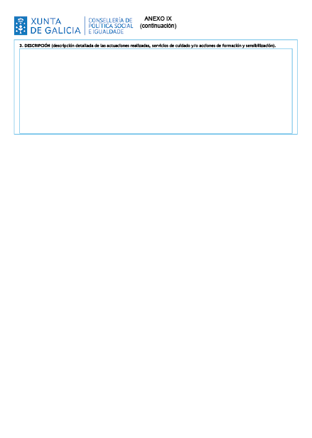 missing image file