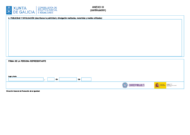 missing image file