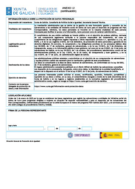 missing image file