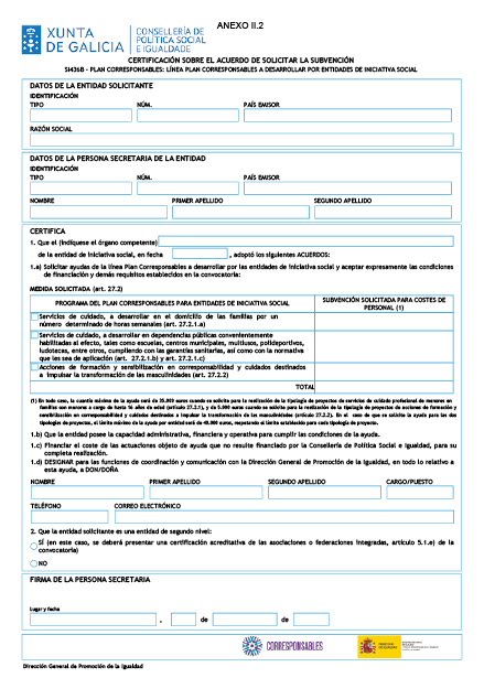 missing image file