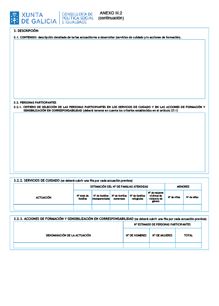 missing image file